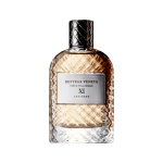 Bottega Veneta Parco Palladiano Xi Castagno
