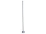 Lora Antenna Kit - 6.5 Dbi Omni With Cable And Mounting