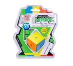 Edu Cube 2×2