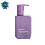 Hydrate.-me Masque 200ML