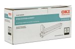 Oki Mfp K Ep Drum Cart 20K
