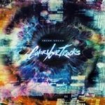 Fever Dream Cd