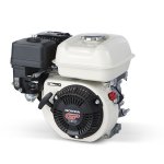 Honda Engine GP160 Tapered Shaft 163CC