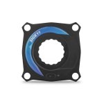 Sigeyi Axo Sl Power Meter For Raceface
