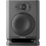 Alpha 50 Evo 5-INCH Powered Studio Monitor Each
