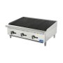 Gas Radiant Griller 900MM