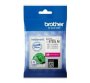 Brother LC472XL Magenta Ink Cartridge