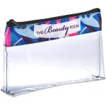 Cairo Cosmetic Bag