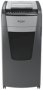 Rexel Optimum Autofeed+ 750X Cross-cut Shredder