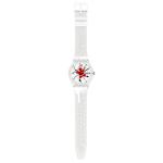 Hohoouch Watch SUOZ717