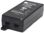 Radwin Rw-opoe-dc Outdoor Dc-poe Injector Dc-dc Step-up Transformer 10VDC-60VDC Input 48VDC Poe Output IP67