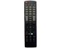 Replacement Remote For LG LED & Lcd Tv's - Easy Trade