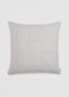 Jarrah 55X55 Cushion