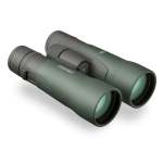 Vortex Optics Razor HD 10X50 Roof Prism Binoculars- RZB-2103
