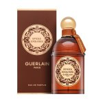 Guerlain Les Absolus Dorient Epices Exquises