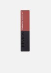Revlon Colorstay Suede Ink Lipstick - Want It All