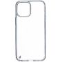 Air Slim Case For Apple Iphone 12 Pro Max - Clear