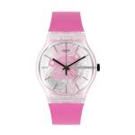 Pink Daze Watch SO29K107