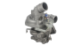Turbo Turbocharger Compatible With Nissan 3.0L ZD30 HT12-19B 14411-9S000