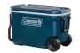 Coleman Cooler Box 62 Quart Xtreme Wheeled