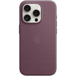 Apple Iphone 15 Pro Finewoven Case