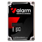 Disrupter V-alarm - Vibration