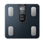 C20 Smart Scale
