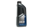 Wp 4T 10W-40 Engine Oil 1.4L