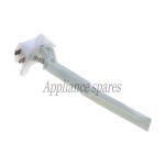 Defy Washing Machine Lid Switch