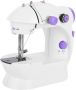 Portable MINI Sewing Machine