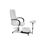 Pro Pedi Station