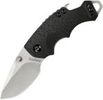 Shuffle Linerlock 8700