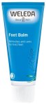 Weleda Foot Balm