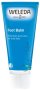 Weleda Foot Balm