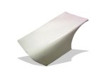 Lotus 7 Passenger Side Cover – Ssf