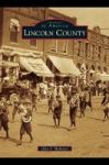 Lincoln County Hardcover