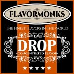 Drop Concentrate - 10ML