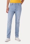 Levi's 510 Skinny Za Reznor Za