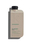 Blow.dry Rinse 250ML