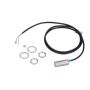 Magnetic Proximity Switch M18 Npn Nc 10PCS For Machine