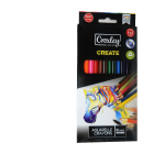 Croxely Create Aqurelle 12PK