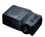 Telefunken Projector