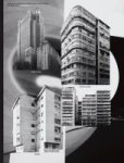 Typology - Rome New York Hong Kong Buenos Aires. Review No. 2 Hardcover
