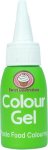 Colour Paste Neon Green 50ML Icing