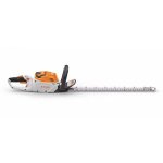 Stihl Hsa 60 Cordless Hedge Trimmer Tool Only - Lawnmowermecca.co.za