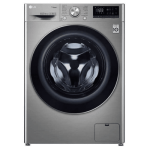 Defy 5KG Tumble Dryer White DTD258