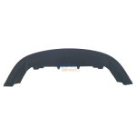 Vw Jetta 5 Front Bumper Spoiler 06-10