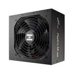FSP Hydro Pro M 700W Semi-modular Psu
