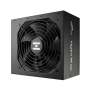 FSP Hydro Pro M 700W Semi-modular Psu