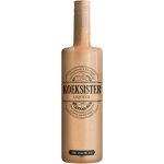Liqueur 750ML